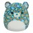 SQUISHMALLOWS Mīkstā rotaļlieta 30 cm assort, SQJW1216A 