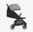 JOIE ratiņi PACT PRO, Abyss, S2308AAABS000 