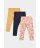 MOTHERCARE legini, 3 gab., CA188 594345