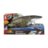 JURASSIC WORLD mozazaurs, JCH00 