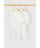 MOTHERCARE zīdaiņu kombinezons 3 gab., FC033 639478