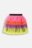COCCODRILLO svārki RAVE GIRL KIDS, krāsains, ZC5124201RGK-022-110, 110 cm 