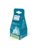 PHILIPS AVENT knupis Classic, vidējs , 2gb., SCY763/02 SCY763/02