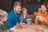 BRAIN GAMES spēle Zing-a-Zam, BRG#ZING BRG#ZING