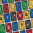 MATTEL GAMES UNO Liar’s kārtis, JLH43 