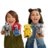 TRANSFORMERS figūra Earthspark 1 Step, assort., G07425L0