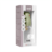 BIBS barošanas pudele, 150 ml., Sage 
