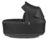 PEG PEREGO kulbiņa POP UP, true black, IN20000000MO13 