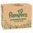 PAMPERS Autiņbiksītes Premium Care 4 izmērs, 174 gab, 81784131 