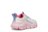 GEOX ikdienas apavi, J55N5A-0T99J-C0406, 36 izmērs 