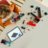 21279 LEGO® Minecraft® Enderman tornis 