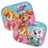 SEVEN POLSKA Saules aizsardzība PAW PATROL, 34023 