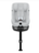 CYBEX SIRONA Gi I-SIZE autokrēsls Fog Grey | mid grey 522001653 
