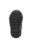 GEOX ziemas zābaki B566MC-0NFLV-C7016, 24 izmērs 