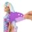 BARBIE Totally Hair Lelle – Ar blondiem matiem, HCM88 HCM88