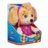 PAW PATROL plīša rotaļlieta Skye, 6070311 