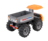 FISCHER TECHNIK konstruktors kravas auto, 576105 