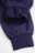 COCCODRILLO bikses EVERYDAY GIRL A, zils, ZC5120101VGA-015-122, 122 cm 