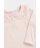 MOTHERCARE krekls ar garām piedurknēm, 2gab., FE310  