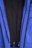 COCCODRILLO jaka OUTERWEAR BOY JUNIOR, zils, WC5152403OBJ-032-164, 164 cm 