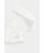 MOTHERCARE zīdaiņu kombinezons + galvas saite, EB405 621558