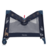 LIONELO manēža BONNIE, Blue navy, LO-BONNIE 