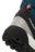 VIKING ziemas zābak EXPOWER WARM GTX PULL ON, 3-95005-55, izmērs 