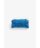 MOTHERCARE jaka, BC244 563528