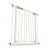 HAUCK drošības vārti priekš kāpnēm AUTOCLOSE 'n STOP 2, 75-80 cm, white, 59734 59734
