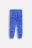 COCCODRILLO legini FOREST FRIENDS KIDS, cobalt, ZC4122701FBK-032-122, 122 cm 