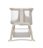 MAXI COSI šūpulis IORA AIR, Classic beige, 2121022300 