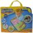 AQUADOODLE soma Colour Doodle, E72369A1 