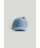 MOTHERCARE cepure, LK261 6-8 