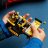 42163 LEGO® Technic Lieljaudas Buldozers 