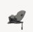 JOIE autokrēsls I-PIVOT GROW 40-105 cm, Thunder, C2407AATHD000 