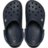 CROCS krokši INMOTION MARBLED tumši zili, 212756-410 44,5 izmērs 