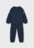 MAYORAL treniņtērps, navy, 4.809-73 