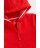 MOTHERCARE džemperis ar rāvējslēdzēju, CB113 603267