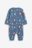 NEXT zīdaiņu kombinezons, 298638 96870307