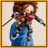 75411 LEGO® Star Wars™ Darth Maul™ robots 
