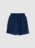 OVS šorti, cm, 002573834 
