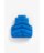 MOTHERCARE veste, ZA867 527977
