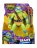 TMNT 30 cm milzu fig?ra Leonardo, 83401 83401