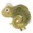 FEHN grabulis CHAMELEON, 042252 