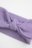 COCCODRILLO galvas saite, violeta, WC6310112ASG-016-050, 50/52 izmērs 