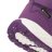 VIKING zābaki VEME REFLEX MID GTX, violeti, 3-51025-1693, 33 izmērs 