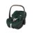 MAXI COSI autokrēsls PEBBLE 360 Pro 2, Twillic Green, 8052403110 