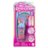 BARBIELAND Mini lelle Pop Reveal, HYM26 