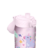 ION8 pudele, Unicorns, 350ml, I8RF350PPUNI 