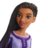 DISNEY WISH dziedošā lelle Asha, HPX26 